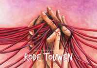 Rode touwen