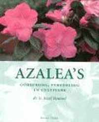 Azalea´s