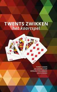 Twents Zwikken