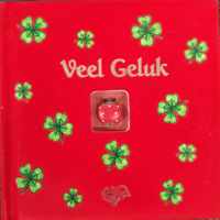 Veel geluk