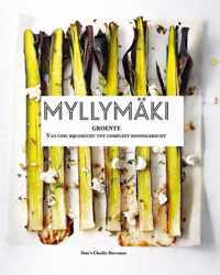 Myllymaki Groente