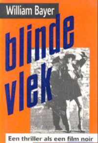 BLINDE VLEK