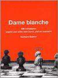 Dame blanche