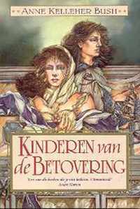 Kinderen van de betovering