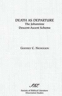 Death as Departure