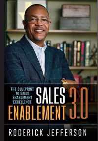 Sales Enablement 3.0