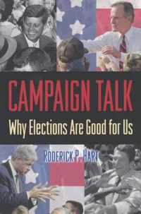 Campaign Talk