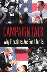 Campaign Talk