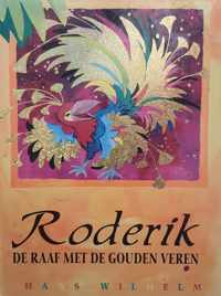 Roderik