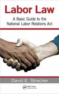 Labor Law