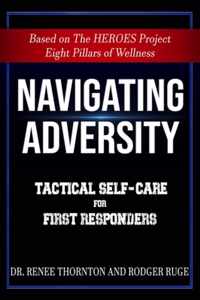 Navigating Adversity