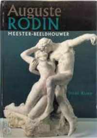 Auguste Rodin