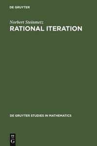 Rational Iteration