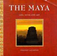 The Maya, The