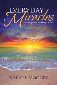 Everyday Miracles