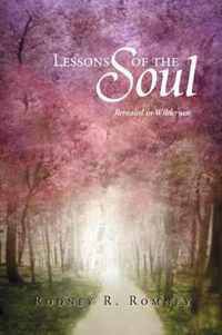 Lessons of the Soul