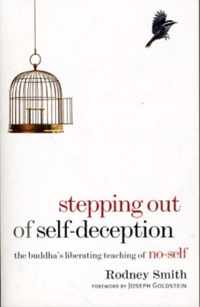 Stepping Out of Self-Deception