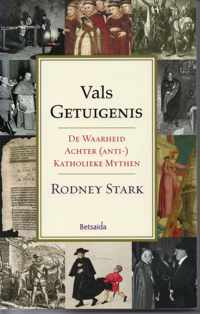 Vals Getuigenis