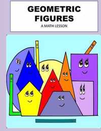 Geometric Figures