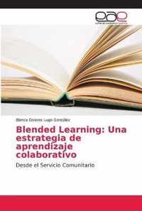 Blended Learning