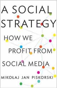 A Social Strategy