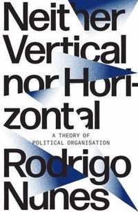 Neither Vertical nor Horizontal