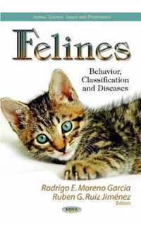 Felines