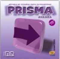 Prisma