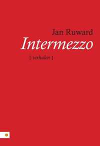 Intermezzo