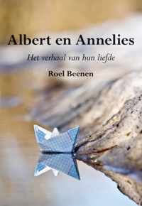 Albert en Annelies