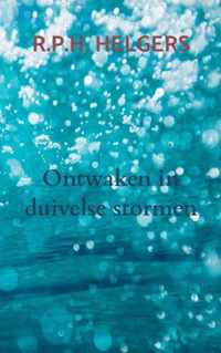 Ontwaken in duivelse stormen