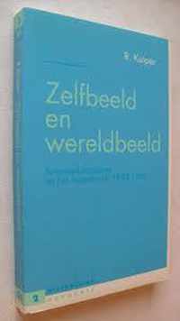 Zelfbeeld en wereldbeeld