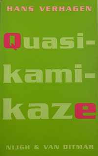 Quasi Kamakaze