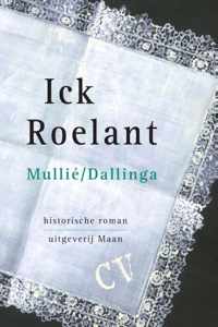 Ick Roelant