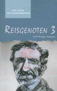 Reisgenoten 3