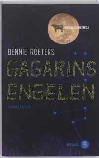 Gagarins engelen