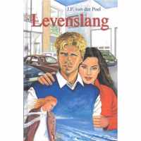 Levenslang