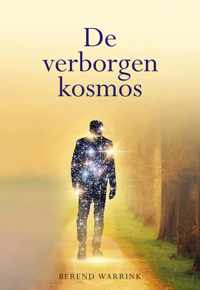 De verborgen kosmos