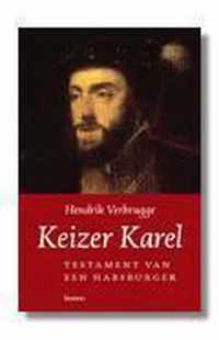 Keizer Karel