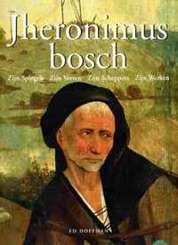 Jheronimus Bosch