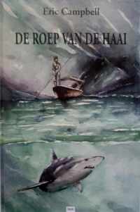 De roep van de haai