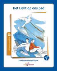 Het licht op ons pad