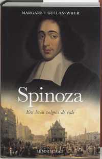 Spinoza