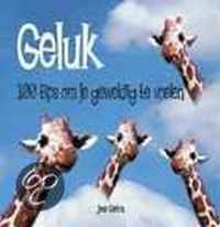 Geluk