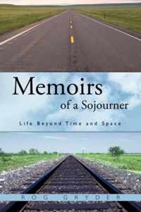 Memoirs of a Sojourner