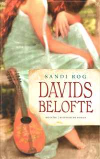 Davids belofte