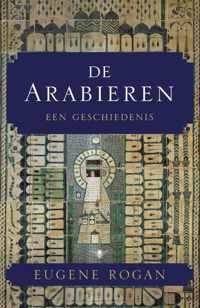 Arabieren