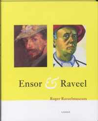 Ensor En Raveel