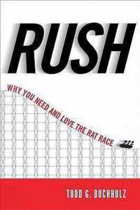 Rush