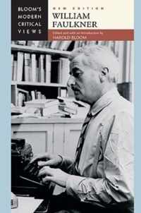 William Faulkner